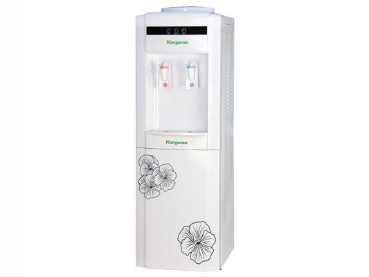 Cây nước nóng lạnh Kangaroo - KG31H
