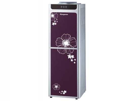 Máy làm nóng lạnh nước uống KG40H