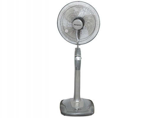 Quạt đứng Kangaroo  - KG808