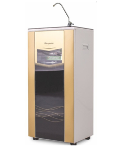 Máy lọc nước RO - KG110 VTU